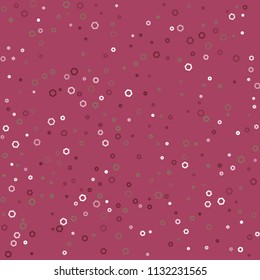 Hexagons background abstract science design vector illustration. Stylish polygonal concept. Template brochure design. Abstract hexagon pattern. Tech geometric background with hexagon texture.