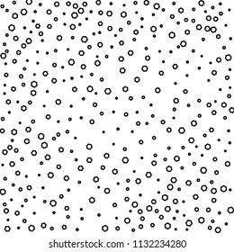 Hexagons background abstract science design vector illustration. Stylish polygonal concept. Template brochure design. Abstract hexagon pattern. Tech geometric background with hexagon texture.