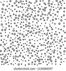 Hexagons background abstract science design vector illustration. Stylish polygonal concept. Template brochure design. Abstract hexagon pattern. Tech geometric background with hexagon texture.