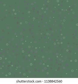 Hexagons background abstract science design vector illustration. Stylish polygonal concept. Template brochure design. Abstract hexagon pattern. Tech geometric background with hexagon texture.