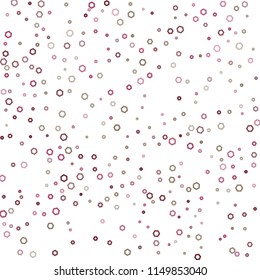 Hexagons background abstract science design vector illustration. Stylish polygonal concept. Template brochure design. Abstract hexagon pattern. Tech geometric background with hexagon texture.