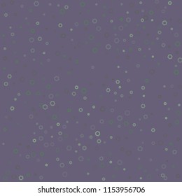 Hexagons background abstract science design vector illustration. Stylish polygonal concept. Template brochure design. Abstract hexagon pattern. Tech geometric background with hexagon texture.