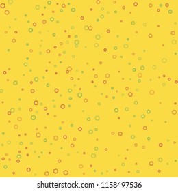 Hexagons background abstract science design vector illustration. Stylish polygonal concept. Template brochure design. Abstract hexagon pattern. Tech geometric background with hexagon texture.