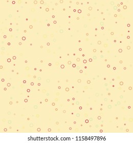 Hexagons background abstract science design vector illustration. Stylish polygonal concept. Template brochure design. Abstract hexagon pattern. Tech geometric background with hexagon texture.