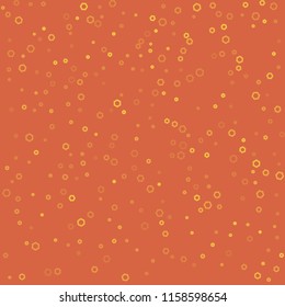Hexagons background abstract science design vector illustration. Stylish polygonal concept. Template brochure design. Abstract hexagon pattern. Tech geometric background with hexagon texture.