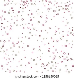 Hexagons background abstract science design vector illustration. Stylish polygonal concept. Template brochure design. Abstract hexagon pattern. Tech geometric background with hexagon texture.