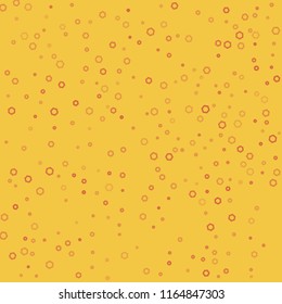 Hexagons background abstract science design vector illustration. Stylish polygonal concept. Template brochure design. Abstract hexagon pattern. Tech geometric background with hexagon texture.