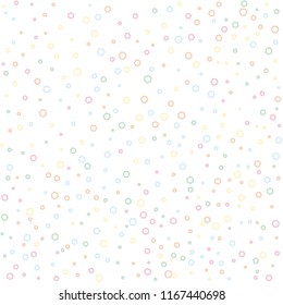 Hexagons background abstract science design vector illustration. Stylish polygonal concept. Template brochure design. Abstract hexagon pattern. Tech geometric background with hexagon texture.