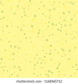 Hexagons background abstract science design vector illustration. Stylish polygonal concept. Template brochure design. Abstract hexagon pattern. Tech geometric background with hexagon texture.