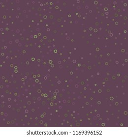 Hexagons background abstract science design vector illustration. Stylish polygonal concept. Template brochure design. Abstract hexagon pattern. Tech geometric background with hexagon texture.