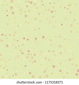 Hexagons background abstract science design vector illustration. Stylish polygonal concept. Template brochure design. Abstract hexagon pattern. Tech geometric background with hexagon texture.