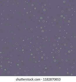 Hexagons background abstract science design vector illustration. Stylish polygonal concept. Template brochure design. Abstract hexagon pattern. Tech geometric background with hexagon texture.