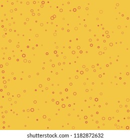 Hexagons background abstract science design vector illustration. Stylish polygonal concept. Template brochure design. Abstract hexagon pattern. Tech geometric background with hexagon texture.