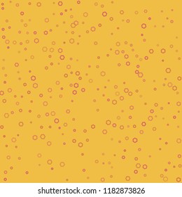 Hexagons background abstract science design vector illustration. Stylish polygonal concept. Template brochure design. Abstract hexagon pattern. Tech geometric background with hexagon texture.