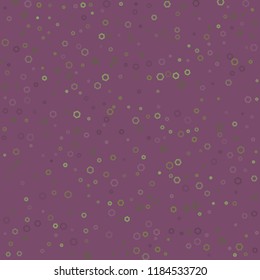 Hexagons background abstract science design vector illustration. Stylish polygonal concept. Template brochure design. Abstract hexagon pattern. Tech geometric background with hexagon texture.