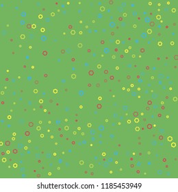 Hexagons background abstract science design vector illustration. Stylish polygonal concept. Template brochure design. Abstract hexagon pattern. Tech geometric background with hexagon texture.