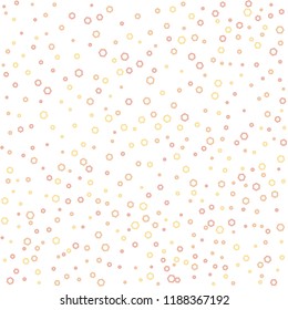 Hexagons background abstract science design vector illustration. Stylish polygonal concept. Template brochure design. Abstract hexagon pattern. Tech geometric background with hexagon texture.