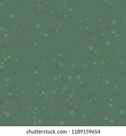 Hexagons background abstract science design vector illustration. Stylish polygonal concept. Template brochure design. Abstract hexagon pattern. Tech geometric background with hexagon texture.