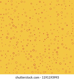 Hexagons background abstract science design vector illustration. Stylish polygonal concept. Template brochure design. Abstract hexagon pattern. Tech geometric background with hexagon texture.