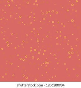 Hexagons background abstract science design vector illustration. Stylish polygonal concept. Template brochure design. Abstract hexagon pattern. Tech geometric background with hexagon texture.