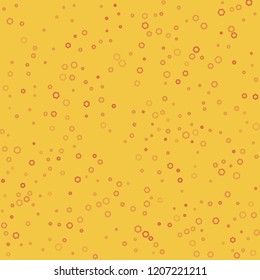 Hexagons background abstract science design vector illustration. Stylish polygonal concept. Template brochure design. Abstract hexagon pattern. Tech geometric background with hexagon texture.