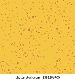 Hexagons background abstract science design vector illustration. Stylish polygonal concept. Template brochure design. Abstract hexagon pattern. Tech geometric background with hexagon texture.
