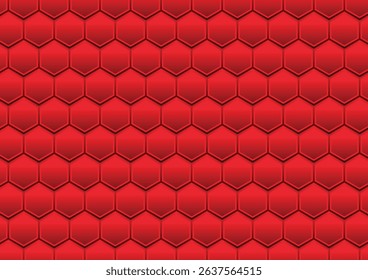 Hexagons, blue, pattern, pink, purple, shapes, Vector HD wallpaper Background