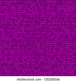 Hexagons honeycomb background abstract science design vector illustration