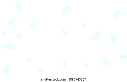 Hexagons pattern illustration. Background for business design. Geometric pattern in origami style. Honeycomb texture for background, poster, postcard, billboard, card, banner, cover and textile.