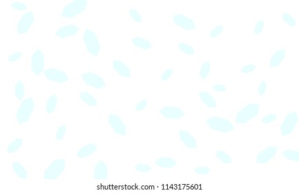 Hexagons pattern illustration. Background for business design. Geometric pattern in origami style. Honeycomb texture for background, poster, postcard, billboard, card, banner, cover and textile.