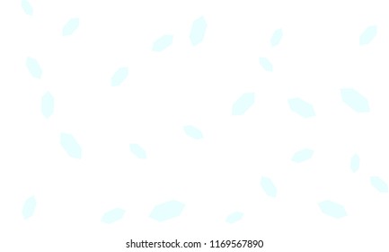 Hexagons pattern illustration. Background for business design. Geometric pattern in origami style. Honeycomb texture for background, poster, postcard, billboard, card, banner, cover and textile.