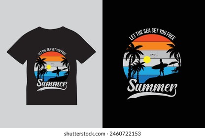 Hey. My Name is Md Shuvo, I am a Graphic Designer. i create t shirt design, I am Experts in Adobe Photoshop | Illustrator.