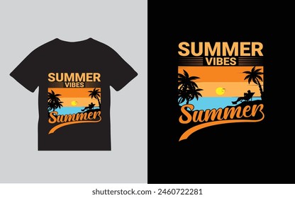 Hey. My Name is Md Shuvo, I am a Graphic Designer. i create t shirt design, I am Experts in Adobe Photoshop | Illustrator.