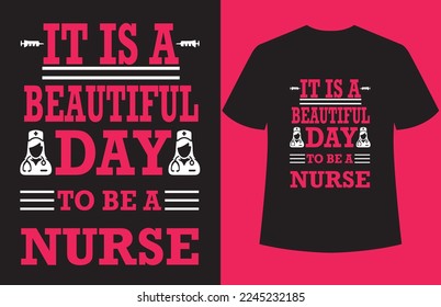Hey there!  I am a Graphics Designer. I have huge skills In Coffee mug Design and T-shirt Design. Also I am Expert In T-Shirt Design. Thank you
