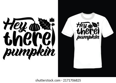 T-Shirt-Design, Vintage, Typografie