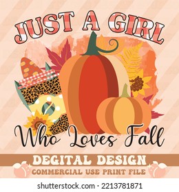 hey there pumpkin t shirt design,vector file.