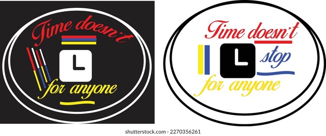 Hey there!

Are you looking for an awesome typography t-shirt design for printing. Hoodie, sweater, or cap design you came into the right place.

I am a professional graphic designer with more than 5 