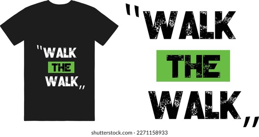Hey there!

Are you looking for an awesome typography t-shirt design for printing. Hoodie, sweater, or cap design you came into the right place.

I am a professional graphic designer with more than 5 