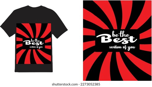 Hey there!

Are you looking for an awesome typography t-shirt design for printing. Hoodie, sweater, or cap design you came into the right place.
I am a professional graphic designer with more than 5 