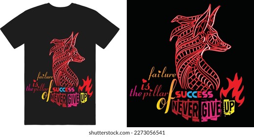 Hey there!

Are you looking for an awesome typography t-shirt design for printing. Hoodie, sweater, or cap design you came into the right place.

I am a professional graphic designer with more than 5 