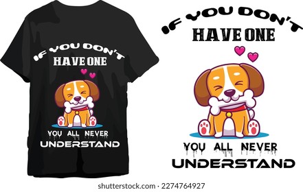 Hey there!

Are you looking for an awesome typography t-shirt design for printing. Hoodie, sweater, or cap design you came into the right place.

I am a professional graphic designer with more than 5 