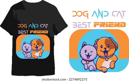Hey there!

Are you looking for an awesome typography t-shirt design for printing. Hoodie, sweater, or cap design you came into the right place.

I am a professional graphic designer with more than 5 