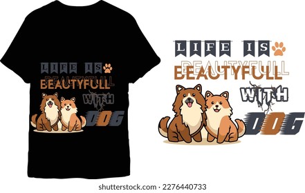 Hey there!

Are you looking for an awesome typography t-shirt design for printing. Hoodie, sweater, or cap design you came into the right place.

I am a professional graphic designer with more than 5 
