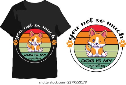 Hey there!

Are you looking for an awesome typography t-shirt design for printing. Hoodie, sweater, or cap design you came into the right place.

I am a professional graphic designer with more than 5 