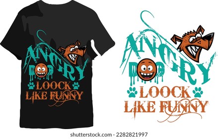 Hey there!

Are you looking for an awesome typography t-shirt design for printing. Hoodie, sweater, or cap design you came into the right place.

I am a professional graphic designer with more than 5 