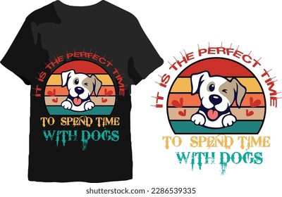 Hey there!

Are you looking for an awesome typography t-shirt design for printing. Hoodie, sweater, or cap design you came into the right place.

I am a professional graphic designer with more than 5 