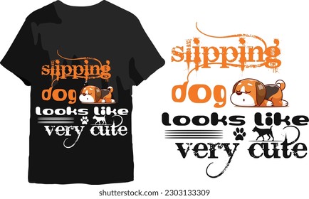 Hey there! Are you looking for an awesome typography t-shirt design for printing. Hoodie, sweater, or cap design you came into the right place. I am a professional graphic designer with more than 5 yr