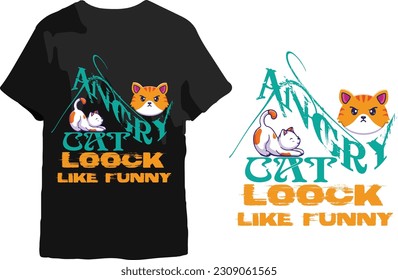 ¡Oye!

¿Estás buscando un diseño de camisetas de tipografía impresionante para imprimir? Hoodie, suéter o diseño de capucha llegaste al lugar correcto.

Soy un diseñador gráfico profesional con más de 5 
