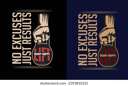 Hey T-Shirt Lovers! I've got something amazing brewing in my design studio, and I can't wait to share it with you!  Introducing my latest creation  the FitnessGym Tee!