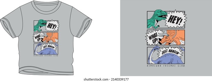 hey what up just hasgin t-shirt design background color is a gray and t-shirt color is a gray beautiful color and beautiful design